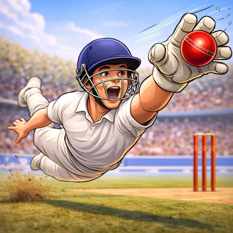 Home Advantage in T20 World Cup 2026