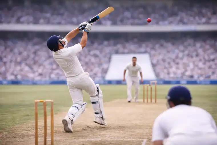 India vs Namibia 18th Match: Bold Challenge in Delhi