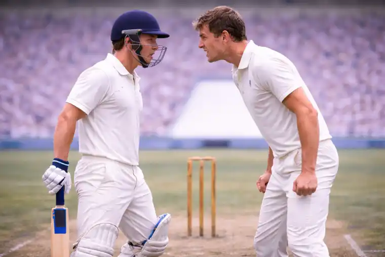 India vs Pakistan T20 World Cup Match: Brutal Rivalry