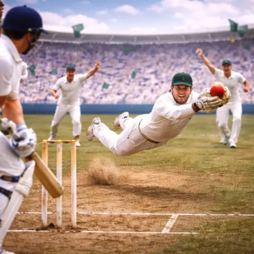 India vs South Africa 43rd Match