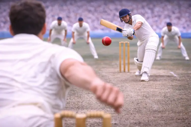 India vs South Africa 43rd Match: Dangerous Semifinal Race