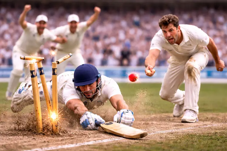 India vs West Indies 52nd Match: Epic Do-or-Die Clash