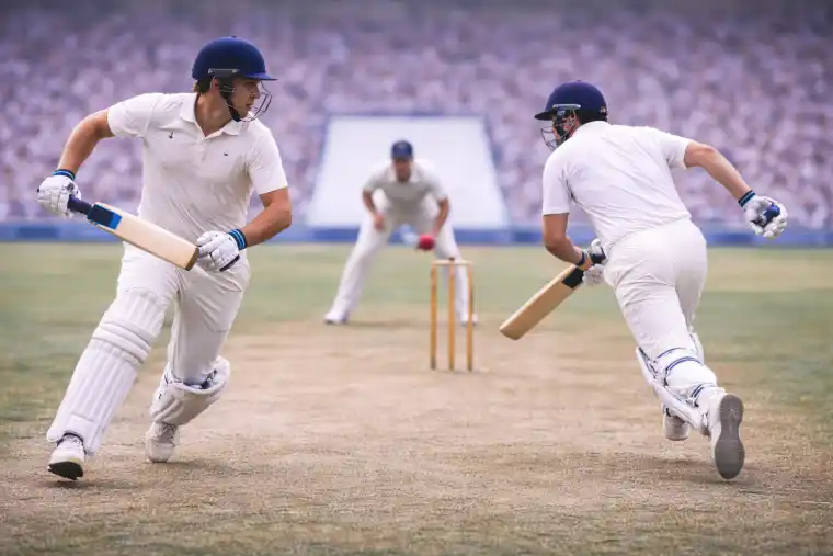 Ireland vs Oman 22nd Match: Explosive Colombo Test