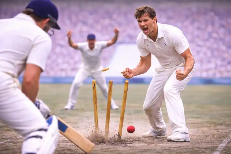 Ireland vs Zimbabwe 32nd Match: Tense Super 8 Race