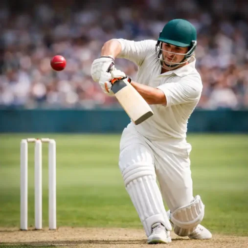 Italy vs Scotland 7th Match