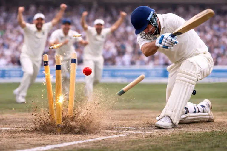 Lions vs Titan Women 27th Match: Can Titans Upset?