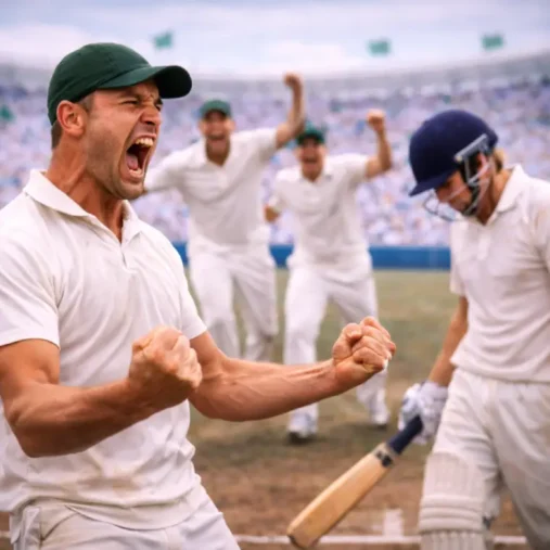 Most Successful Domestic T20 Leagues