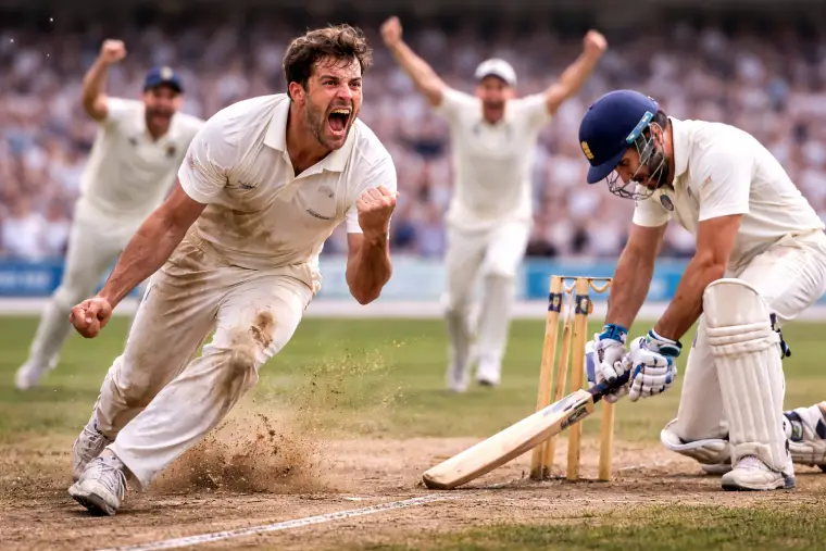 Most Successful Domestic T20 Leagues Analysis