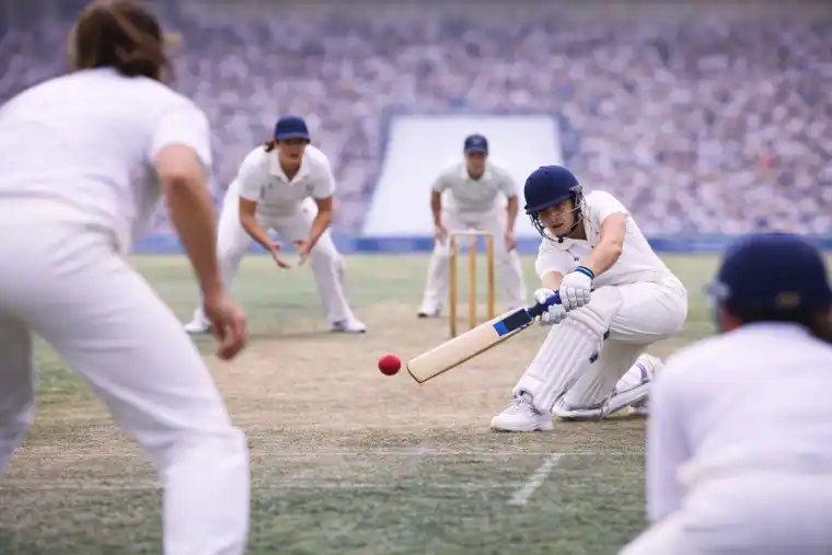 ND Women vs CD Women 25th Match: Critical Points Fight