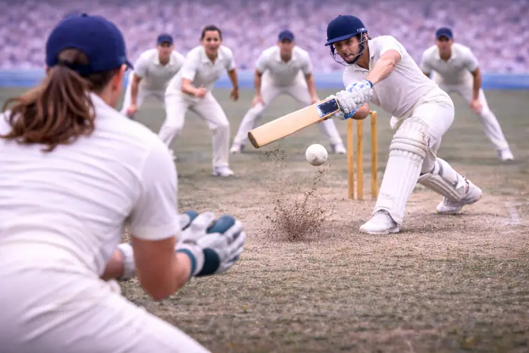 NSW Women vs Tasmania Women 35th Match Massive Opportunity