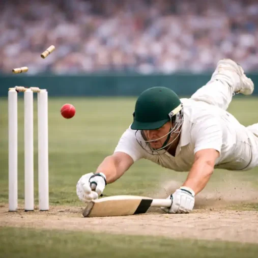 Nepal vs Italy 17th Match