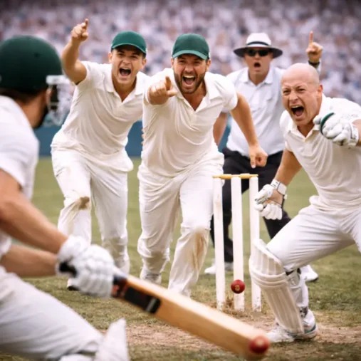 Nepal vs Scotland 33rd Match