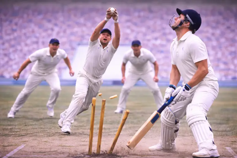 Nepal vs Scotland 33rd Match: Critical Qualification Duel