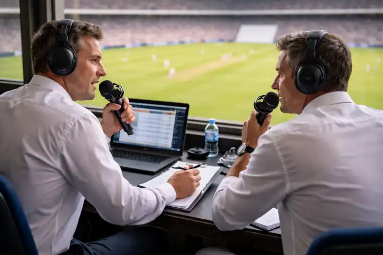 Netherlands vs Namibia 10th Match: Crucial Group A Test