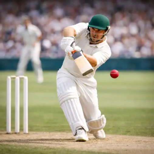 New Zealand vs UAE 11th Match