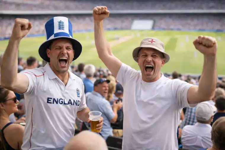 New Zealand vs UAE 11th Match: Serious Upset Threat