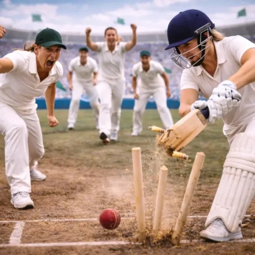 New Zealand vs Zimbabwe Women 1st T20