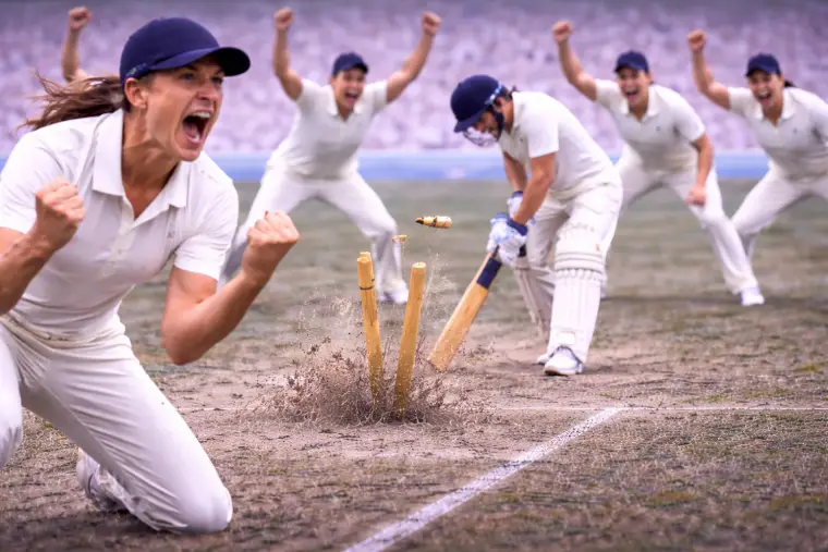 New Zealand vs Zimbabwe Women 1st T20: Big Test