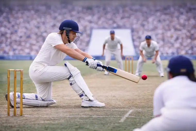 Oman vs Qatar Women 4th T20: Pressure Test for Hosts