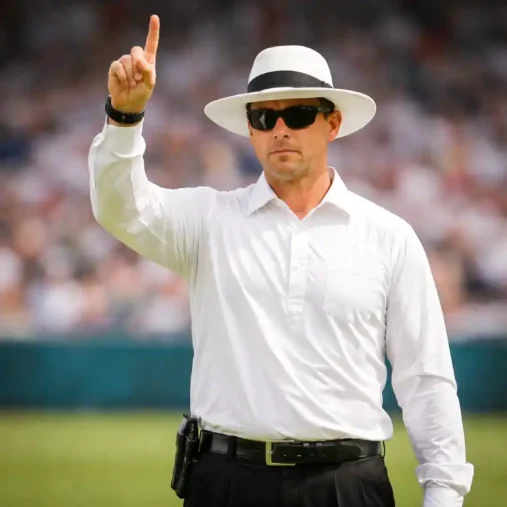 Oman vs Zimbabwe 8th Match