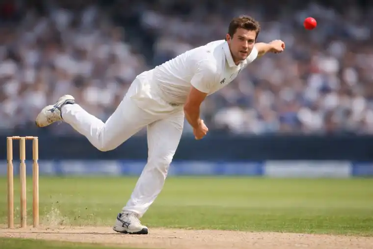 Oman vs Zimbabwe 8th Match: Brutal Test in Colombo