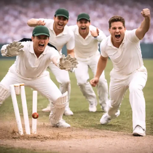 Otago vs Auckland 30th Match