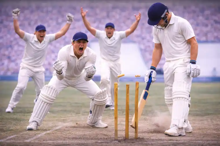 Otago vs Auckland 30th Match: Critical Points Fight