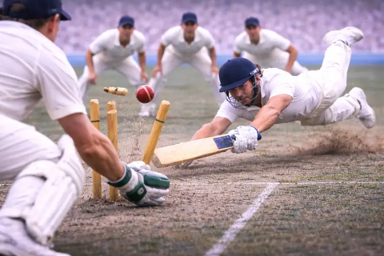 Pakistan vs England 45th Match: Massive Group 2 Test