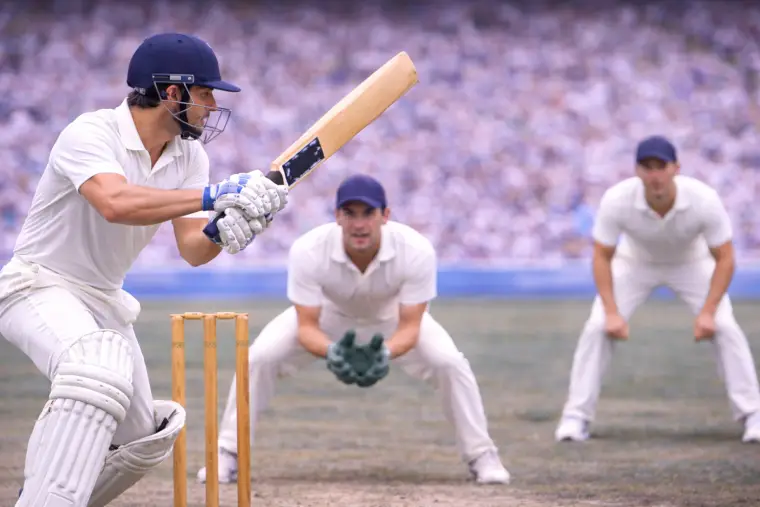 Pakistan vs New Zealand Super 8 Match: Pressure Cooker