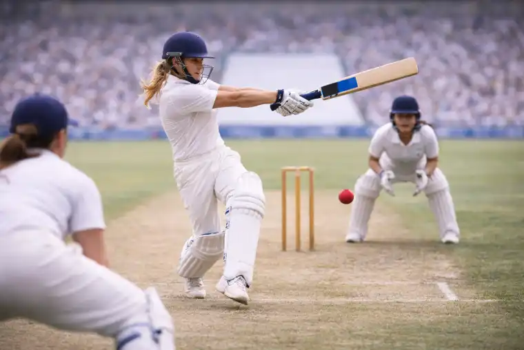 Qatar vs Oman Women 3rd T20: Bold Battle in Doha