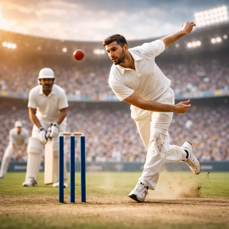 Scotland vs West Indies 2nd Match