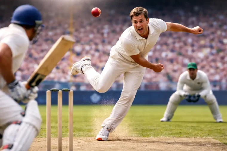 Scotland vs West Indies 2nd Match: Crucial Group C Test