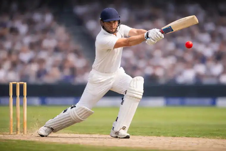 South Africa vs Canada 9th Match: Pressure-Filled Showdown