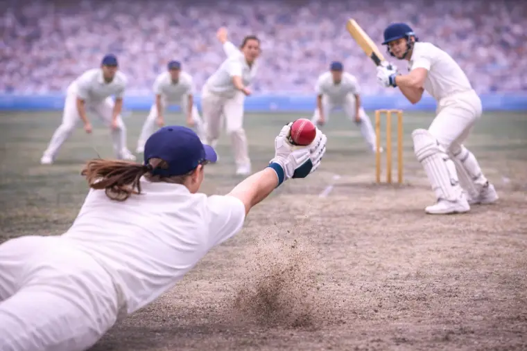 South Africa vs Pakistan Women 1st ODI Bold Opportunity