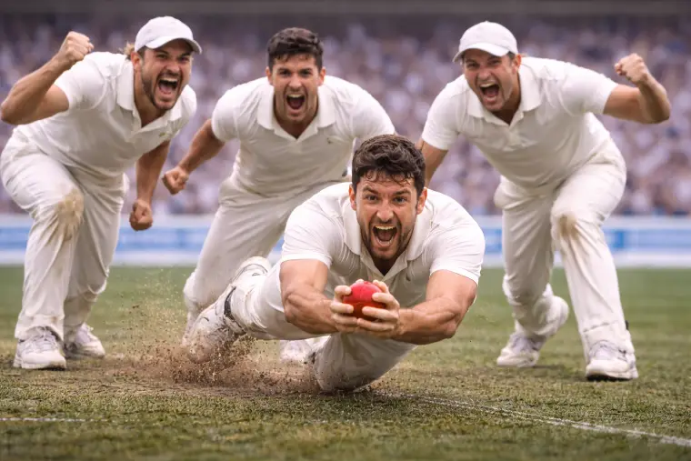 Southern Rocks vs Rhinos 14th Match Big Clash Ahead