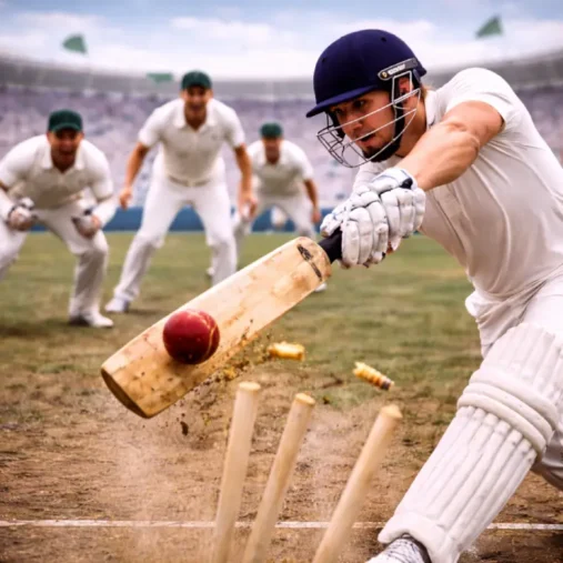 Sri Lanka vs New Zealand 46th Match