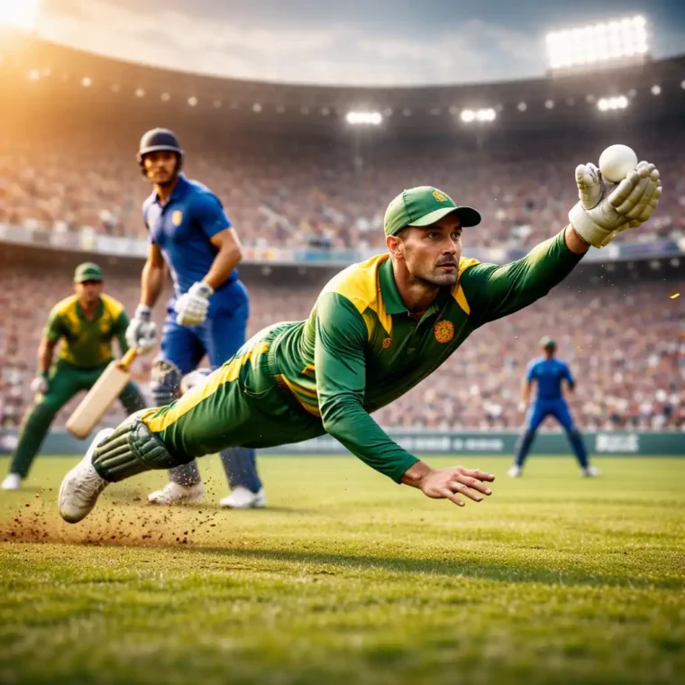 T20 World Cup 2026 Semi Final Prediction