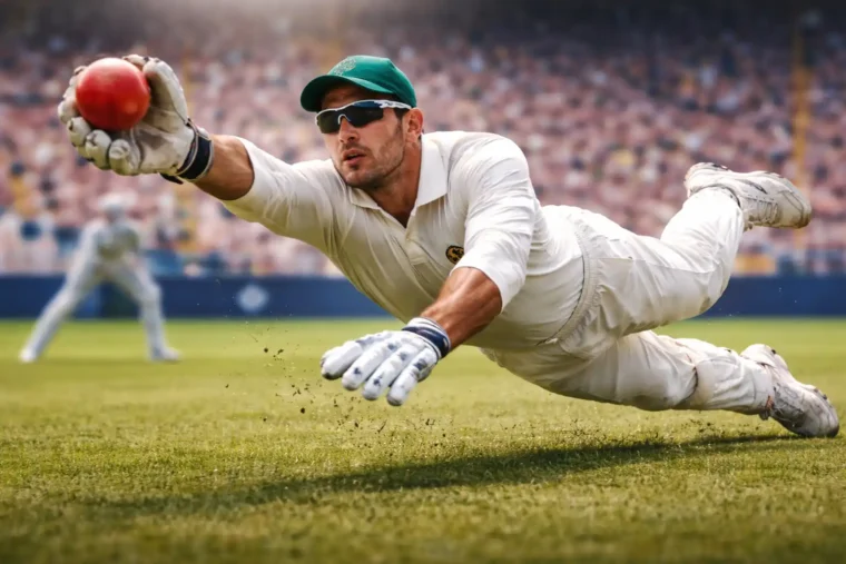 T20 World Cup 2026 Semi Final Prediction: Strong Trends