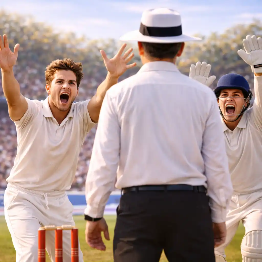 T20 World Cup Captaincy Styles