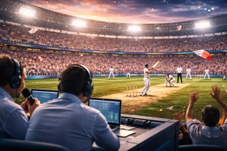 T20 World Cup Winners History: Legends, Finals, Stats