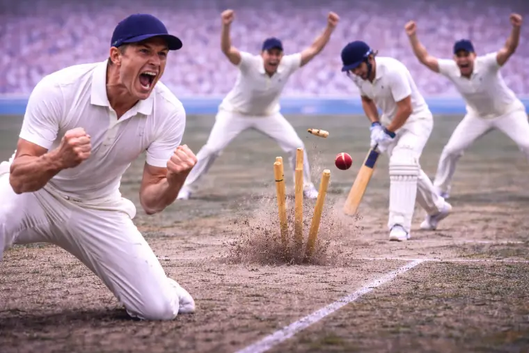 Thailand vs Japan 1st Match: Can Thailand Respond?