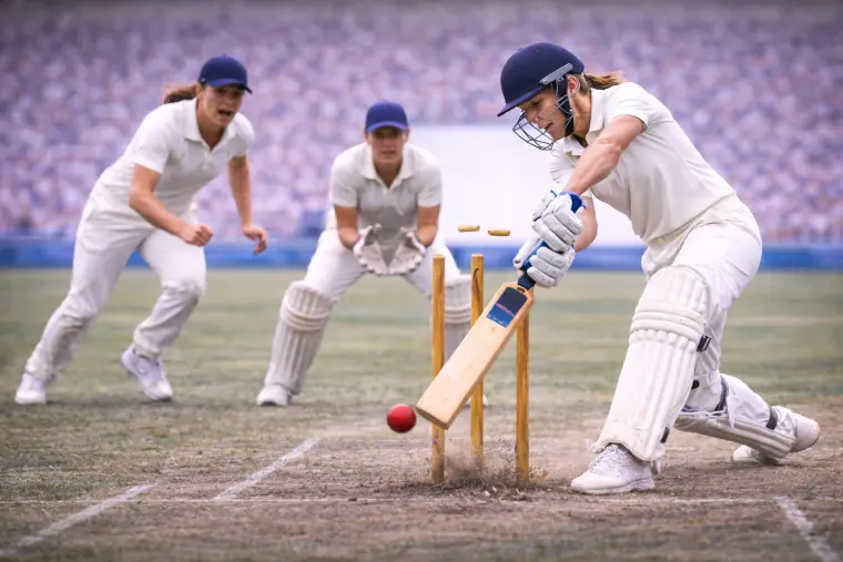 Thailand vs Sri Lanka A Women 12th Match: Key Showdown