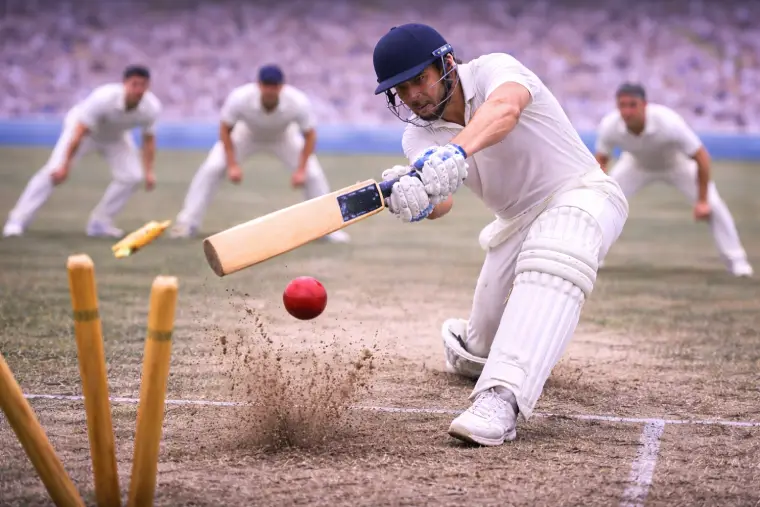 The Ford Trophy Final 2026: Massive Title Decider