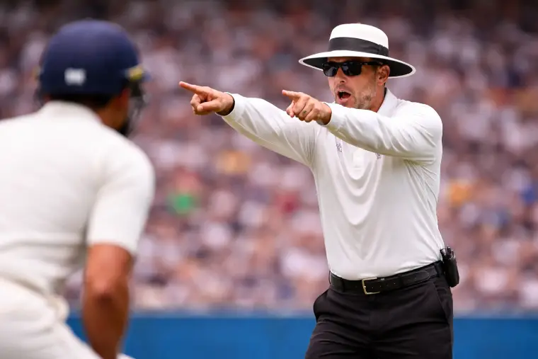 The Psychology of Finishing a T20 Chase Like a Pro