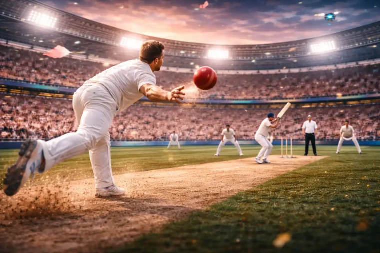 U19 World Cup 1st Semi final: Who Stops Australia?