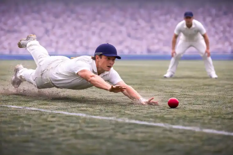 USA vs Namibia 26th Match: Crucial Group A Battle