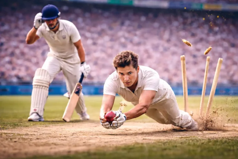 Under 19 World Cup 2026 Final: One Match, Eternal Glory