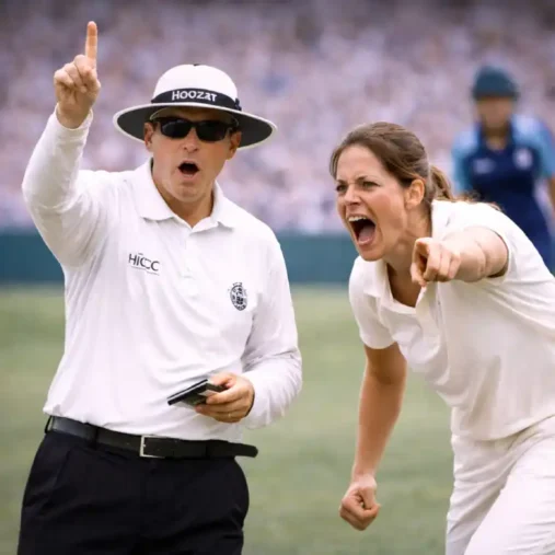 VIC Women vs WA Women 31st Match