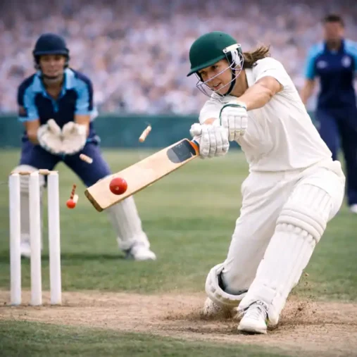 Wellington vs Auckland Women 29th Match