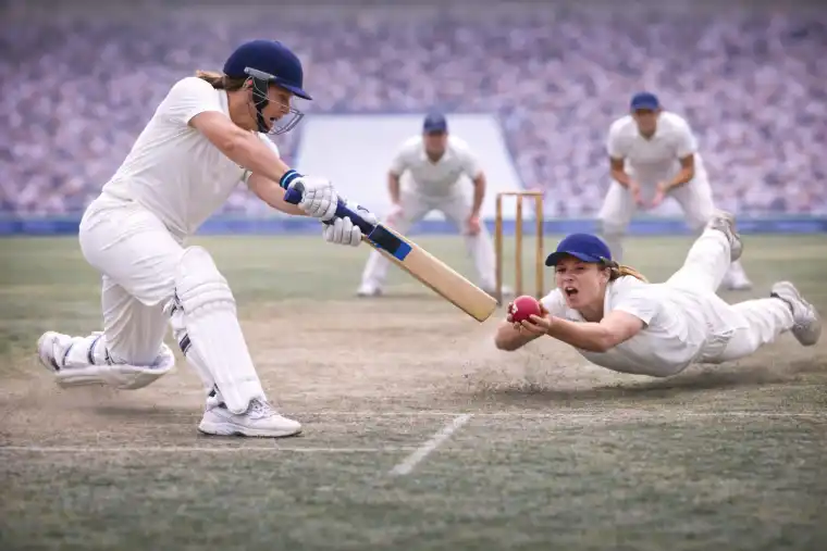 Wellington vs Auckland Women 29th Match: Tough Finals Race